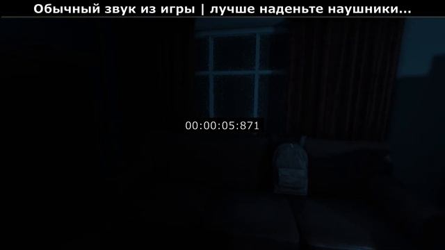 Обзор геймерских наушников FIFINE AmpliGame H6 смотреть онлайн