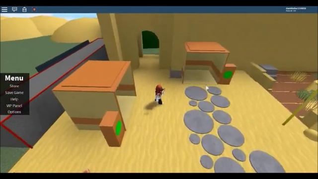how to get all badges in Time Travel Tycoon смотреть онлайн