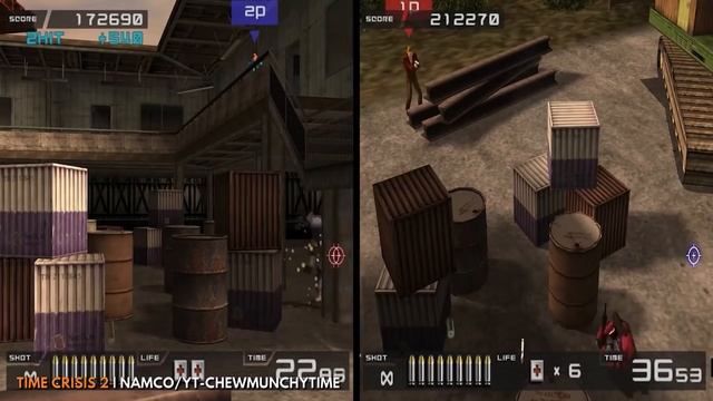 Should You Buy A Sony Playstation 2 смотреть онлайн