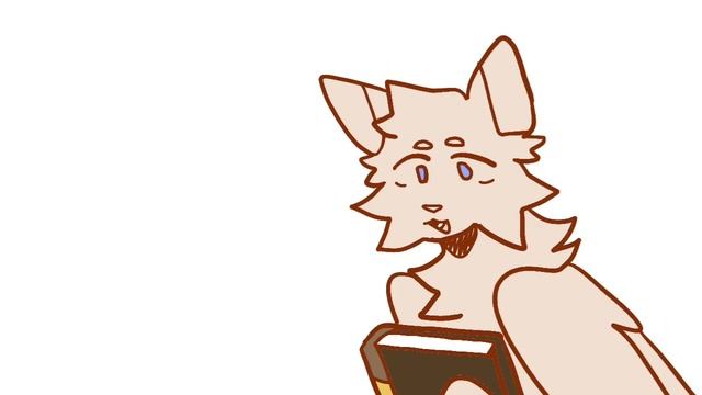 Bobby K [sketch meme?] [TW Flashing!] смотреть онлайн
