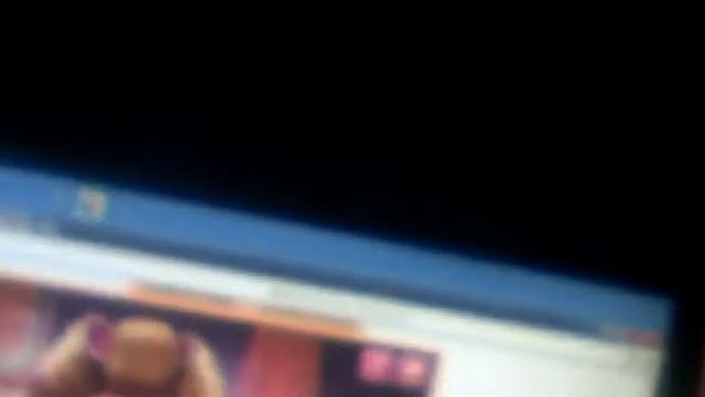 Видео c веб-камеры от 6 ноября 2015 г., 12:26 (UTC) смотреть онлайн