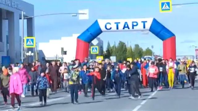 «Сила спорта»: поза лотоса, «Миля здоровья», боксёр Денис Лебедев 12+ смотреть онлайн