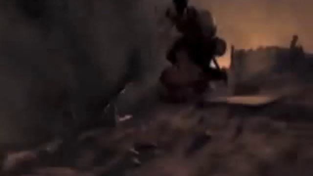 Space Marines смотреть онлайн