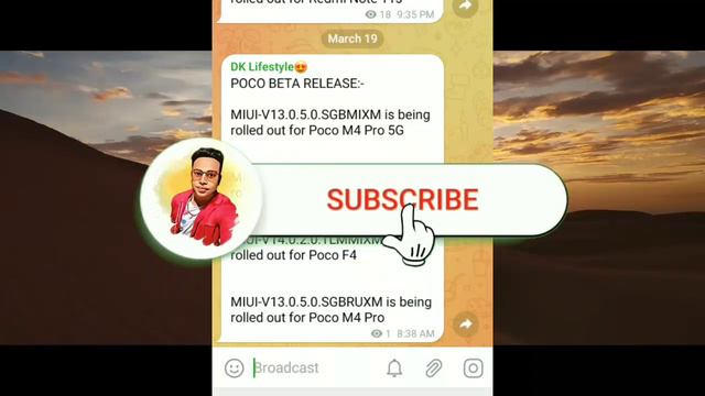 miui 14.0.1.0 to 14.0.8.0 new update rollout Start 🔥|poco beta update rollout start |#miui14 😍 смотреть онлайн