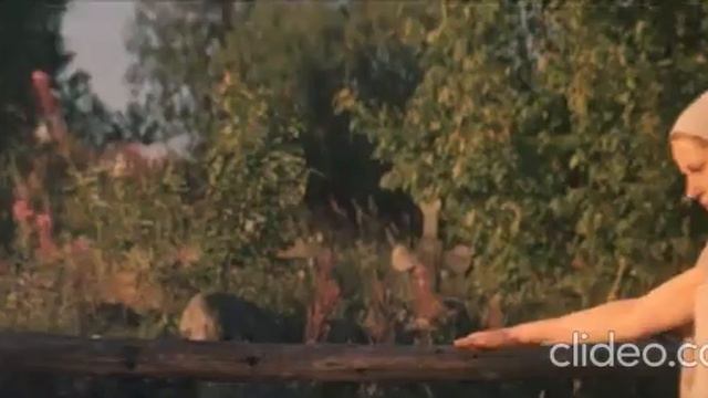 Фильм «Молодая жена». Выходи за меня смотреть онлайн