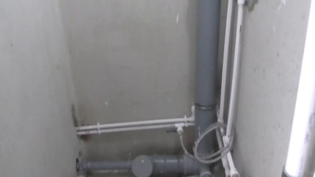 РЕМОНТ В ВАННОЙ И ТУАЛЕТЕ . НА КАЗЬМИНА 3 . НАЧАЛО. 89042906054. смотреть онлайн