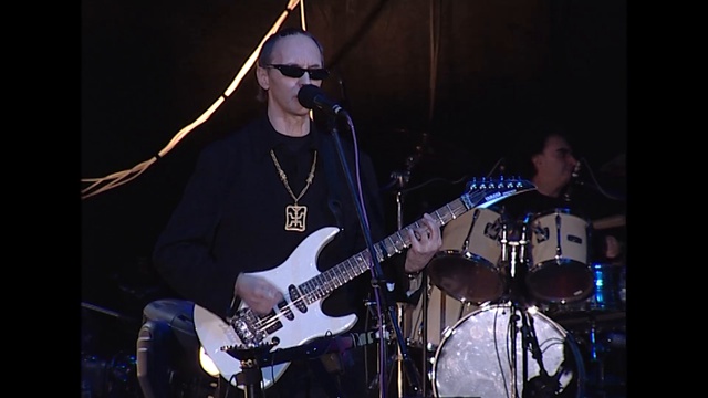 Пикник - Минуту ещё смотреть онлайн