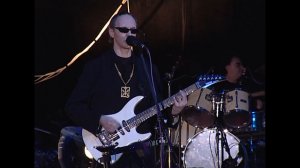 Пикник - Минуту ещё