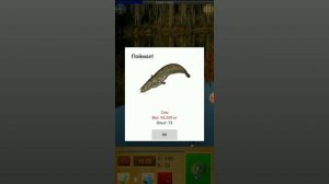 Рыбалка для друзей #20 - Фарм опыта и гигантские сомы