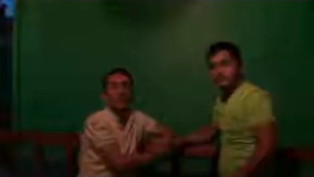 Сакура12 едет в Душанбе смотреть онлайн