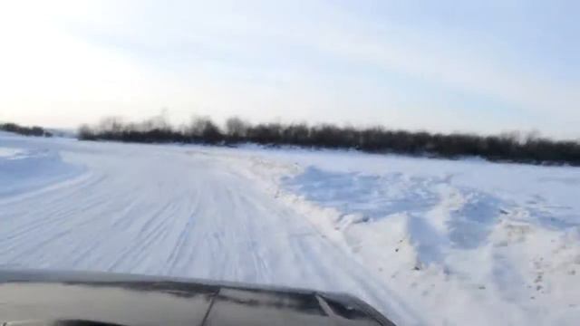 19.02.16 Боевая Классика Шелехов и RASPREDVIN смотреть онлайн