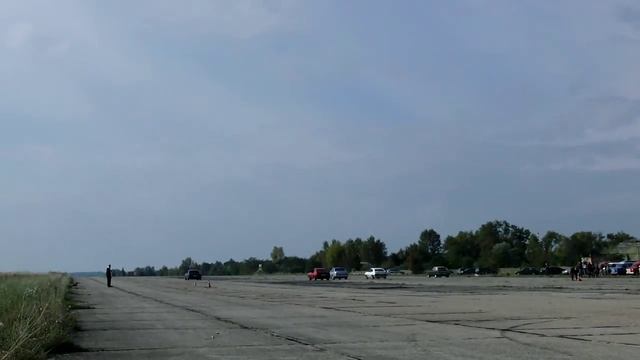 Ford Granada , Capri ,Taunus ,Scorpio ,sprint FordClubLiben смотреть онлайн