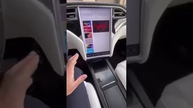 Вот это настоящая машина!!!! смотреть онлайн