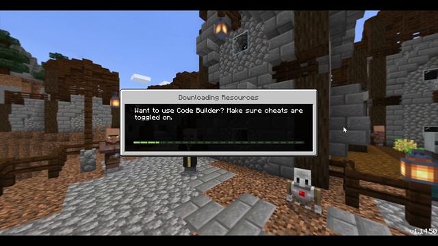 HOW TO DOWNLOAD MINECRAFT EDUCATION EDITION IN PC смотреть онлайн