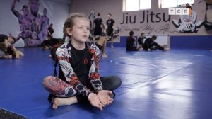 Что такое грэпплинг? Всё лучшее из боевых искусств мира