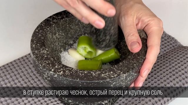 Фотография Винтажных Объектов