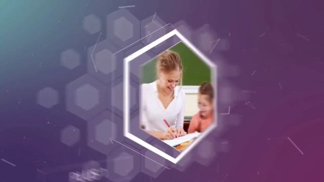 Поступай в ИИЯ МПГУ, Гусарова Элина 116 группа.