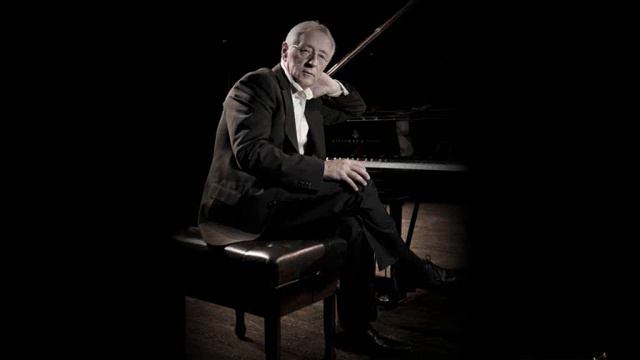Oliver Dragojevic - prije sna 2010.wmv смотреть онлайн