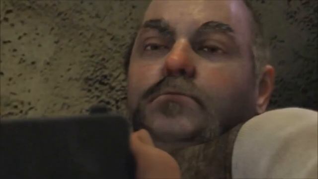 ИСТОРИЯ СТРЕЛКА. STALKER. смотреть онлайн