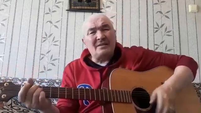 Поговорим мой друг, давай поговорим.. смотреть онлайн