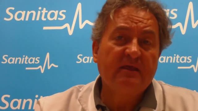 Video Si Funcionan Las Plataformas Vibratorias Para Adelgazar720p VP8 Vorbis