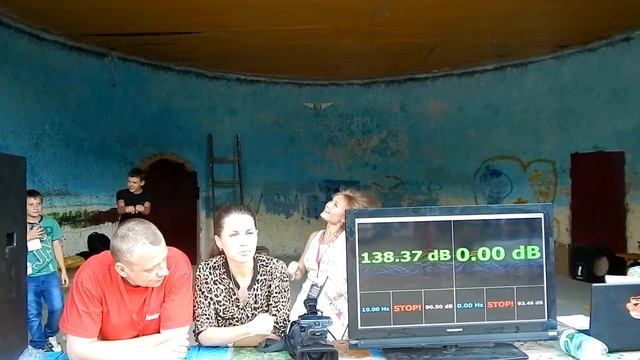 Автозвук в г. Котово смотреть онлайн