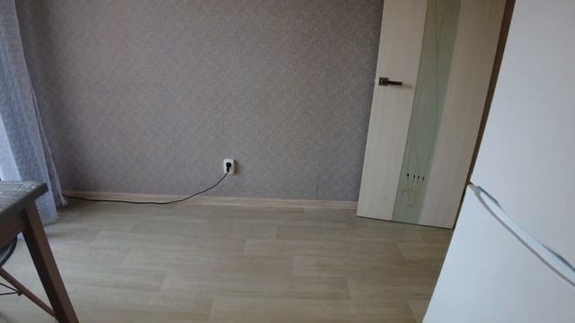 шоссе в Лаврики д. 55, Мурино, м. Девяткино, Санкт-Петербург, Сдаётся 1 ком. квартира в аренду. смотреть онлайн