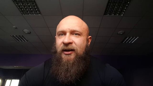 Как начать грамотно заниматься в зале? смотреть онлайн