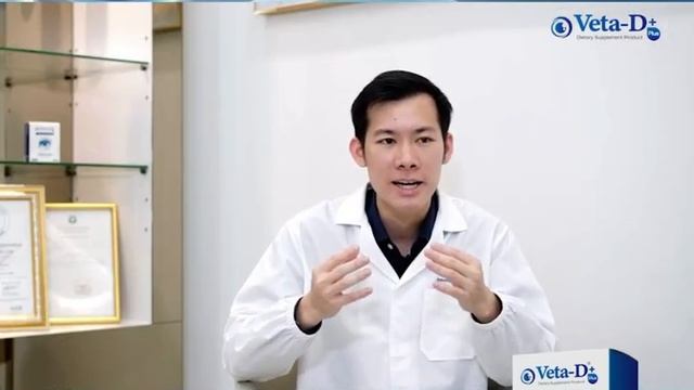 Veta-D+Plus ?app #Droprich Shopping ? ใต้คอมเม้น/Under the comments смотреть онлайн
