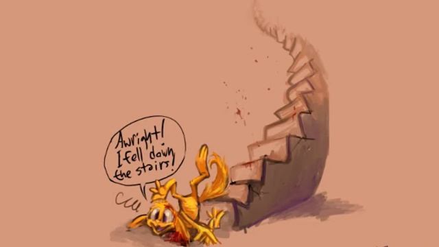 Ginko Biloba  (music)