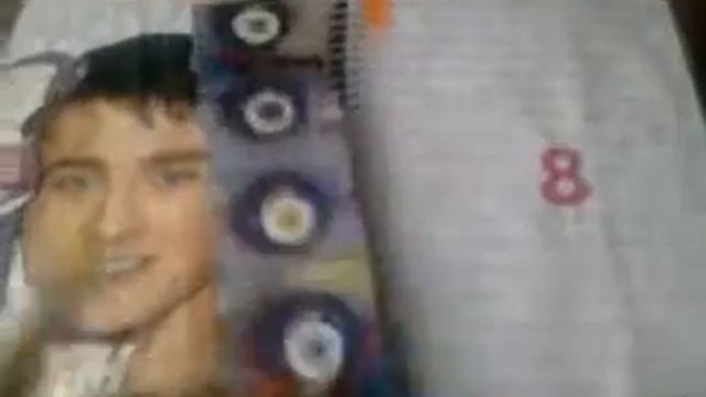 Мой личный дневник | My personal diary смотреть онлайн