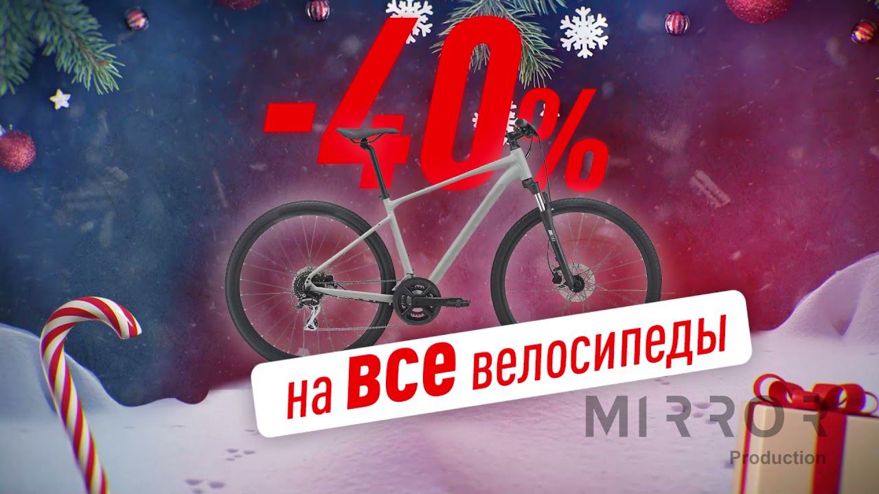 Планета Спорт | Реклама на ТВ смотреть онлайн