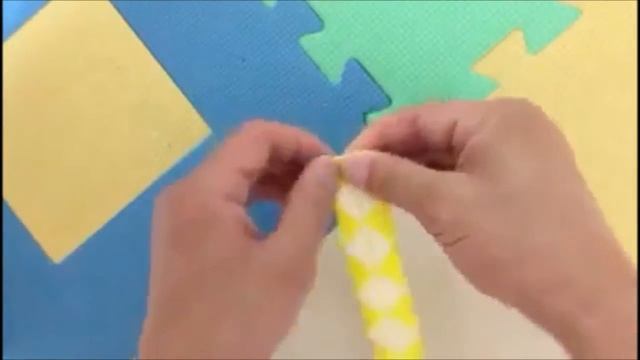 Поделки из бумаги своими руками: как сделать змею поделку из бумаги для детей смотреть онлайн