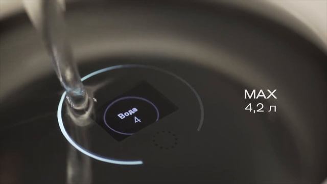 СтройТочка Зрения