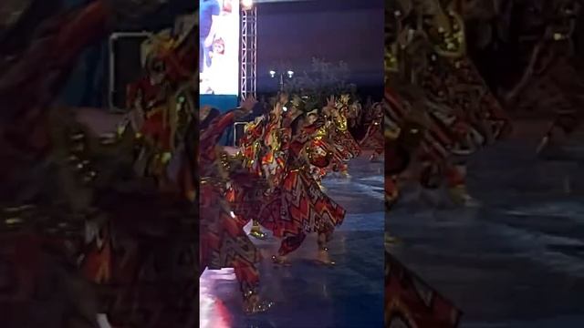 Детский ансамбль "Зебо" смотреть онлайн