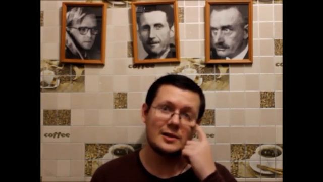 Андрей Аствацатуров "Люди в голом" смотреть онлайн