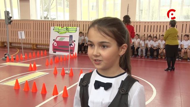 Лаборатория безопасности смотреть онлайн