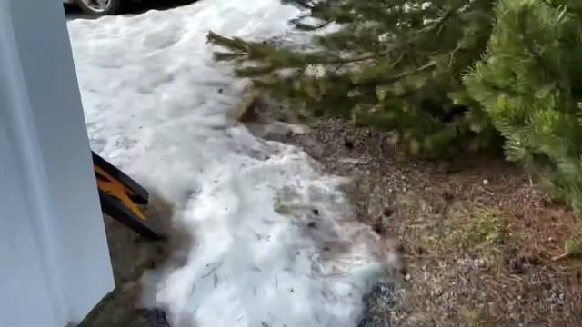 8марта. Ура загрузила, 12 марта, потому что редактор глючил. смотреть онлайн