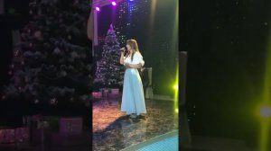 Эльмира Саидова-Дустар новинка New 2020