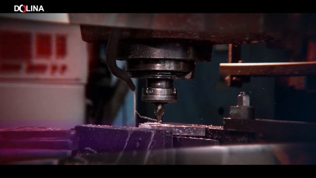 Машиностроительный завод смотреть онлайн