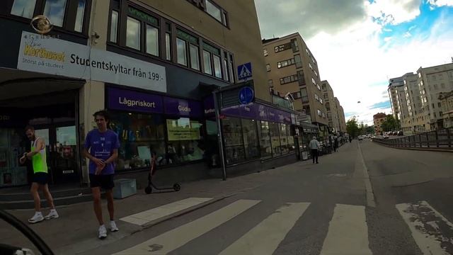 örebro drottninggatan, смотреть онлайн