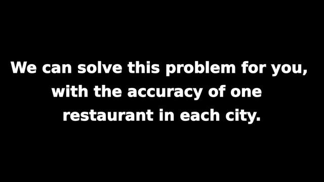 Google Maps Places API parsing смотреть онлайн