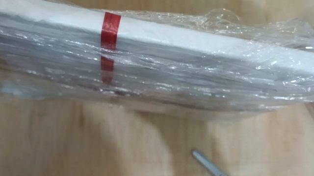 Unboxing products from daraz#daraz#shopping#art#artsupplies смотреть онлайн