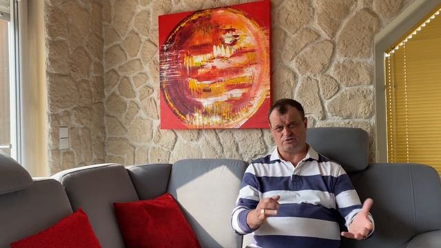 Делай То, Что Легко