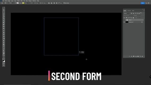 COMBINATION OF SECRET KEYS IN PHOTOSHOP | BEAUTIFUL SPIROGRAPH IN SECONDS смотреть онлайн