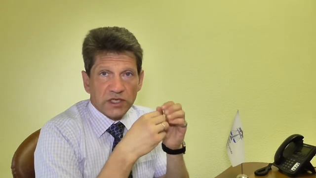 Медицинская помощь является источником опасности смотреть онлайн