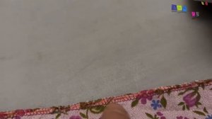 оверлок Бразер 4234. Регулировка, настройка.