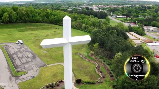 Urimus - Earth (No Copyright Music) Enigmania Progect | Deep House Relax смотреть онлайн