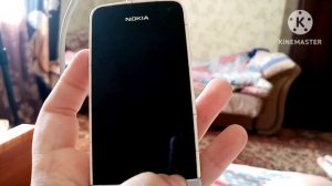 КОРОЧЕ ГОВОРЯ, Я РАЗБИЛ ТЕЛЕФОН