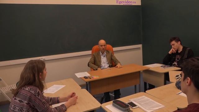 18. Кто наши древние предки? Австралопитеки, дриопитеки? смотреть онлайн